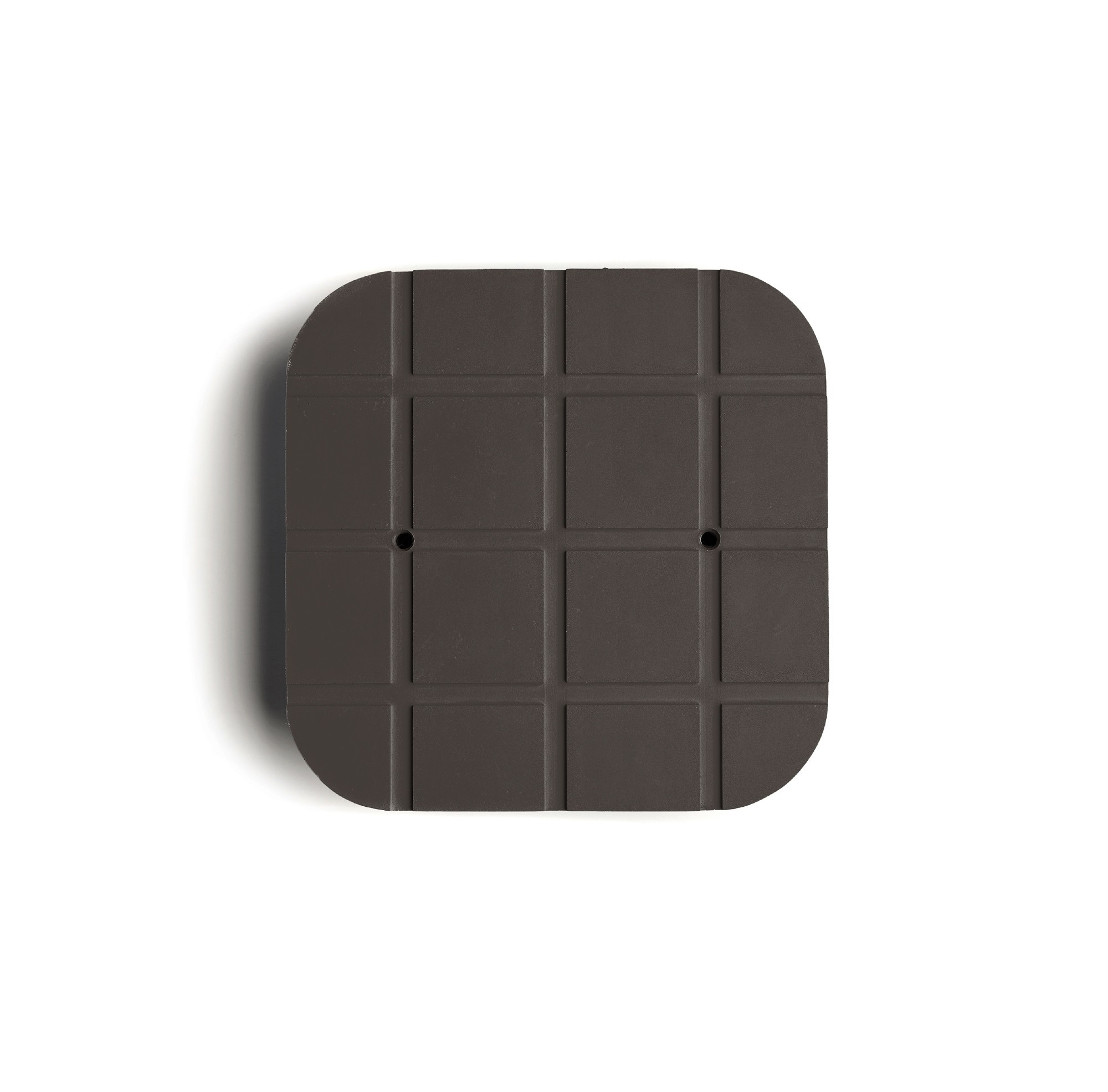 QUADRATA G Design ANT By Valentino Marengo For Urbi Et Orbi Cement Wall Light