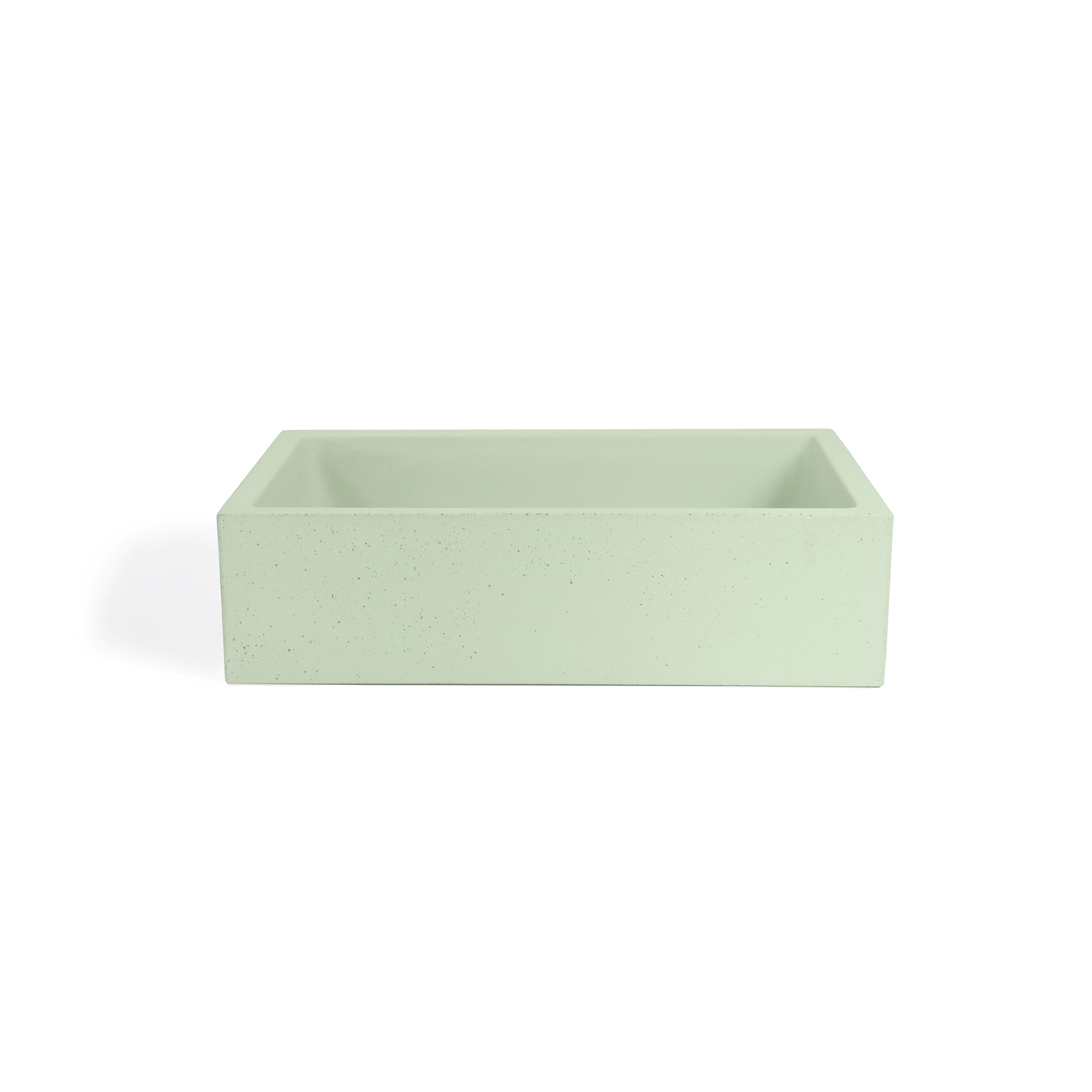 Immissio 60 Min Urbi Et Orbi Cement Washbasin R